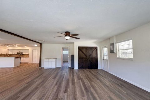 Villa ou maison à vendre à Palmetto, Floride: 4 chambres, 168.8 m2 № 2227766 - photo 9
