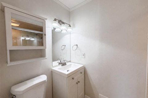 Villa ou maison à vendre à Palmetto, Floride: 4 chambres, 168.8 m2 № 2227766 - photo 13