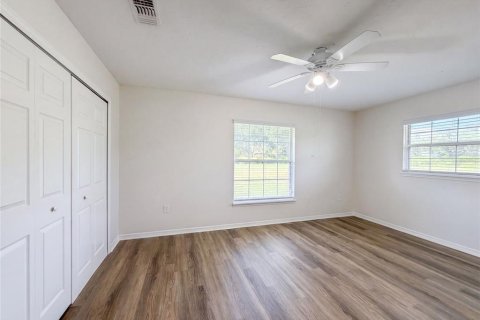 Villa ou maison à vendre à Palmetto, Floride: 4 chambres, 168.8 m2 № 2227766 - photo 27