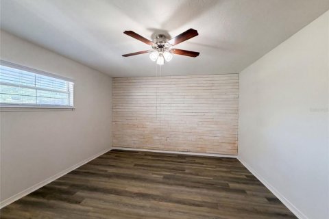 Villa ou maison à vendre à Palmetto, Floride: 4 chambres, 168.8 m2 № 2227766 - photo 20