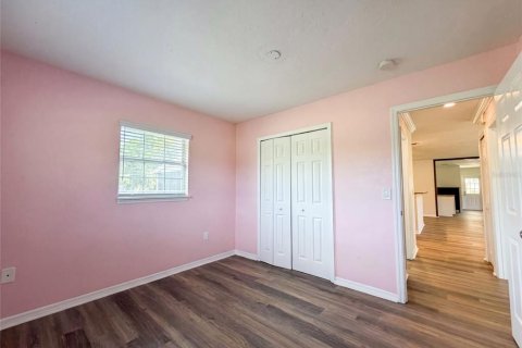 Villa ou maison à vendre à Palmetto, Floride: 4 chambres, 168.8 m2 № 2227766 - photo 26