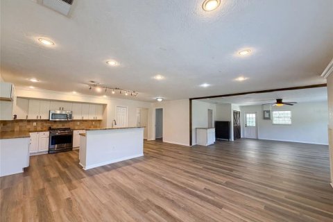 Villa ou maison à vendre à Palmetto, Floride: 4 chambres, 168.8 m2 № 2227766 - photo 7