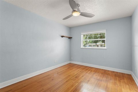 House in Orlando, Florida 3 bedrooms, 125.51 sq.m. № 1686684 - photo 19