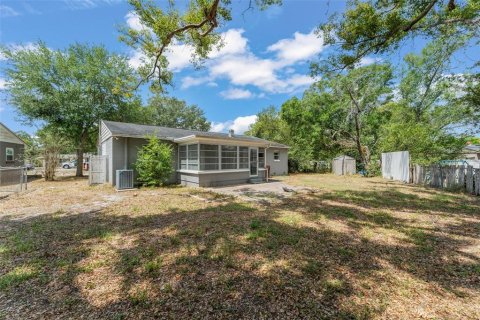 House in Orlando, Florida 3 bedrooms, 125.51 sq.m. № 1686684 - photo 23