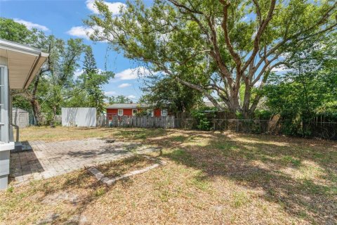 House in Orlando, Florida 3 bedrooms, 125.51 sq.m. № 1686684 - photo 26