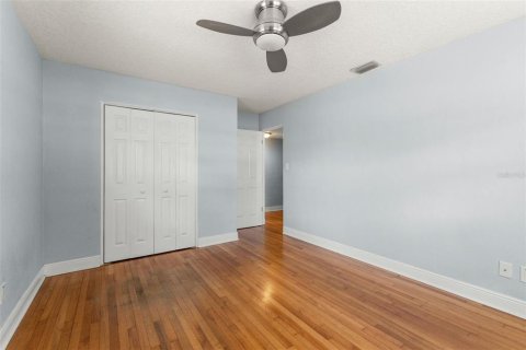 House in Orlando, Florida 3 bedrooms, 125.51 sq.m. № 1686684 - photo 18