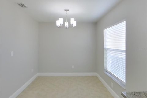 Villa ou maison à louer à Gibsonton, Floride: 4 chambres, 235.79 m2 № 1868946 - photo 7
