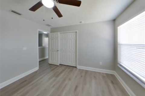 Villa ou maison à louer à Gibsonton, Floride: 4 chambres, 235.79 m2 № 1868946 - photo 20