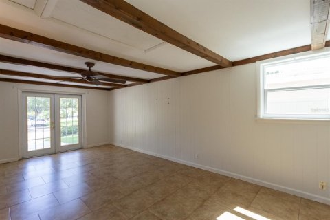 House in Safety Harbor, Florida 3 bedrooms, 114.73 sq.m. № 1868922 - photo 25