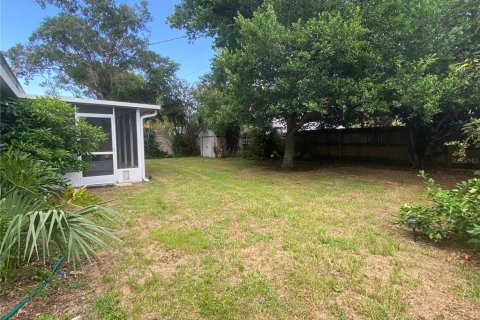 House in Safety Harbor, Florida 3 bedrooms, 114.73 sq.m. № 1868922 - photo 11