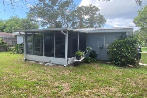 House in Safety Harbor, Florida 3 bedrooms, 114.73 sq.m. № 1868922 - photo 6