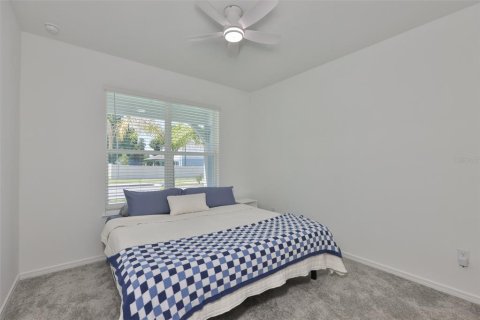 House in Valrico, Florida 5 bedrooms, 319.86 sq.m. № 2237289 - photo 18