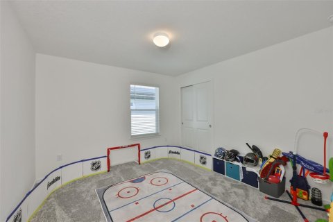 House in Valrico, Florida 5 bedrooms, 319.86 sq.m. № 2237289 - photo 25