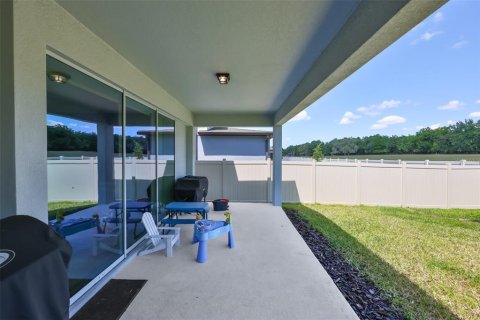 House in Valrico, Florida 5 bedrooms, 319.86 sq.m. № 2237289 - photo 5