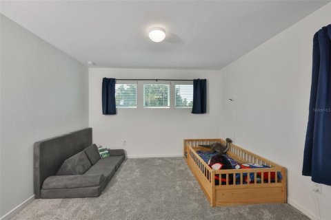 House in Valrico, Florida 5 bedrooms, 319.86 sq.m. № 2237289 - photo 28