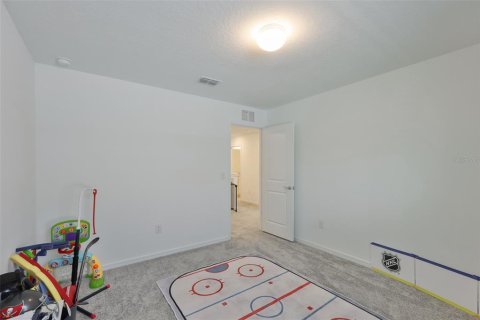 House in Valrico, Florida 5 bedrooms, 319.86 sq.m. № 2237289 - photo 26