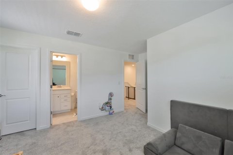 House in Valrico, Florida 5 bedrooms, 319.86 sq.m. № 2237289 - photo 29