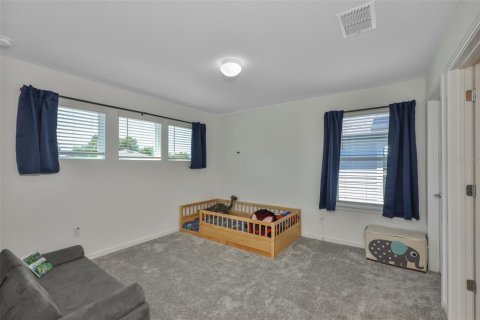 House in Valrico, Florida 5 bedrooms, 319.86 sq.m. № 2237289 - photo 27
