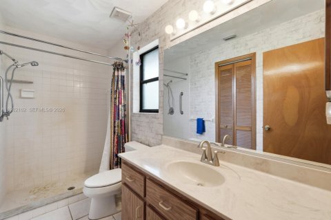 House in Ormond Beach, Florida 3 bedrooms № 2043343 - photo 10