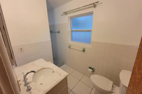Casa en alquiler en Seminole, Florida, 3 dormitorios, 183.02 m2 № 1918783 - foto 10