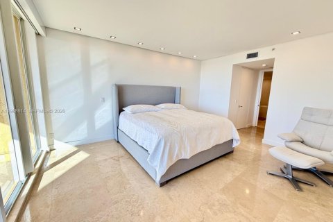 Copropriété à vendre à Fort Lauderdale, Floride: 3 chambres, 201.78 m2 № 2031619 - photo 26