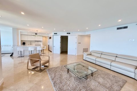 Copropriété à vendre à Fort Lauderdale, Floride: 3 chambres, 201.78 m2 № 2031619 - photo 22