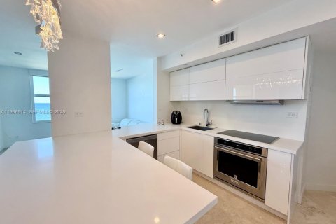 Copropriété à vendre à Fort Lauderdale, Floride: 3 chambres, 201.78 m2 № 2031619 - photo 13