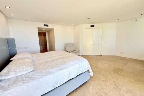 Copropriété à vendre à Fort Lauderdale, Floride: 3 chambres, 201.78 m2 № 2031619 - photo 27