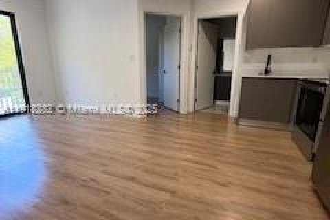 Appartement à louer à Miami, Floride: 2 chambres № 1973049 - photo 4