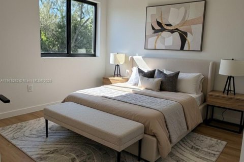 Appartement à louer à Miami, Floride: 2 chambres № 1973049 - photo 1
