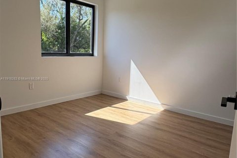 Appartement à louer à Miami, Floride: 2 chambres № 1973049 - photo 10