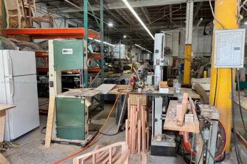 Immobilier commercial à vendre à Hialeah, Floride № 1934413 - photo 3