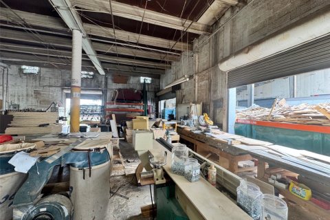 Immobilier commercial à vendre à Hialeah, Floride № 1934413 - photo 6