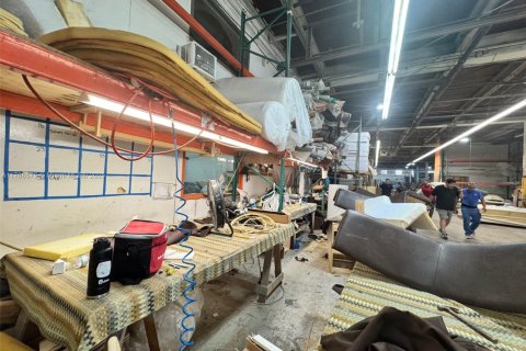 Immobilier commercial à vendre à Hialeah, Floride № 1934413 - photo 25