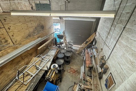 Immobilier commercial à vendre à Hialeah, Floride № 1934413 - photo 28