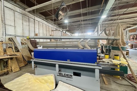 Immobilier commercial à vendre à Hialeah, Floride № 1934413 - photo 24