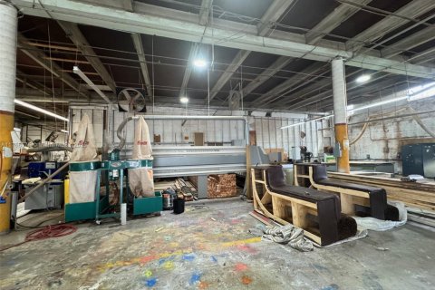 Immobilier commercial à vendre à Hialeah, Floride № 1934413 - photo 9