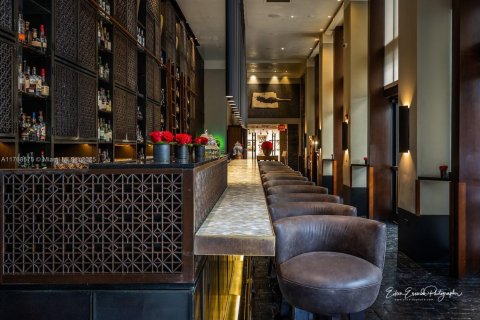 Immobilier commercial à vendre à Hialeah, Floride № 1934413 - photo 8