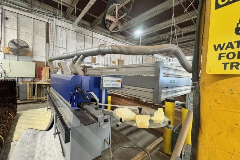 Immobilier commercial à vendre à Hialeah, Floride № 1934413 - photo 23