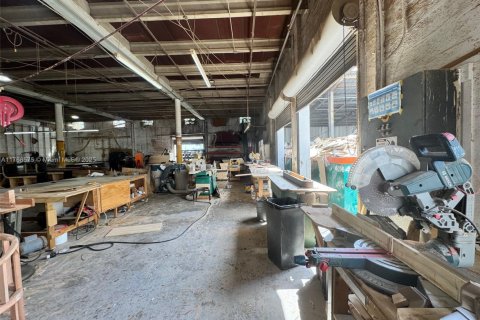 Immobilier commercial à vendre à Hialeah, Floride № 1934413 - photo 5