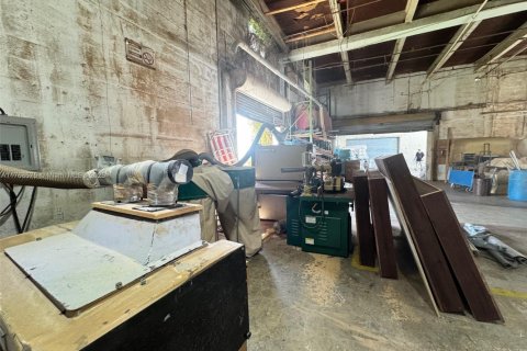 Immobilier commercial à vendre à Hialeah, Floride № 1934413 - photo 14