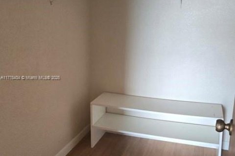 Condominio en venta en Plantation, Florida, 2 dormitorios, 120.4 m2 № 1868405 - foto 16