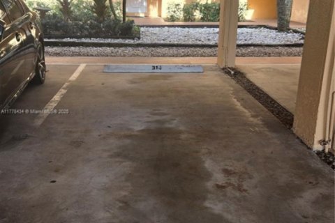 Condominio en venta en Plantation, Florida, 2 dormitorios, 120.4 m2 № 1868405 - foto 23