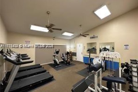 Condominio en venta en Plantation, Florida, 2 dormitorios, 120.4 m2 № 1868405 - foto 26