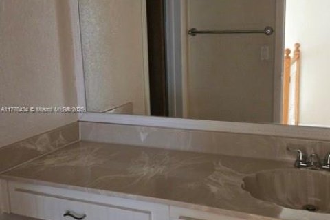 Condominio en venta en Plantation, Florida, 2 dormitorios, 120.4 m2 № 1868405 - foto 12