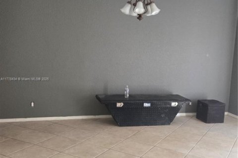 Condominio en venta en Plantation, Florida, 2 dormitorios, 120.4 m2 № 1868405 - foto 7