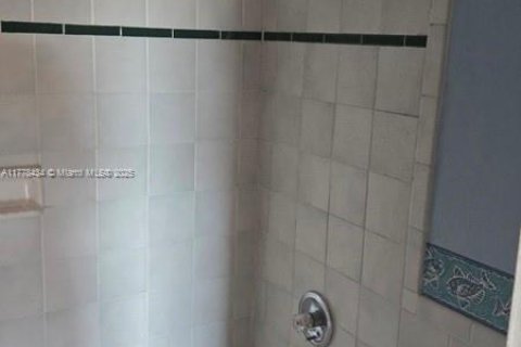 Condominio en venta en Plantation, Florida, 2 dormitorios, 120.4 m2 № 1868405 - foto 20