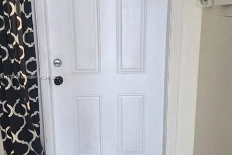 Condominio en venta en Plantation, Florida, 2 dormitorios, 120.4 m2 № 1868405 - foto 5