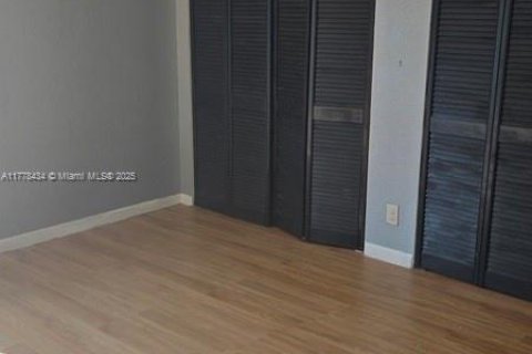 Condominio en venta en Plantation, Florida, 2 dormitorios, 120.4 m2 № 1868405 - foto 14