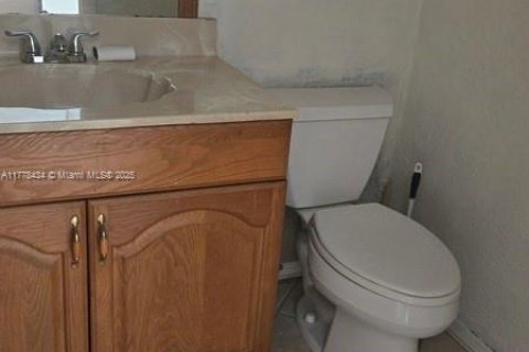 Condominio en venta en Plantation, Florida, 2 dormitorios, 120.4 m2 № 1868405 - foto 8